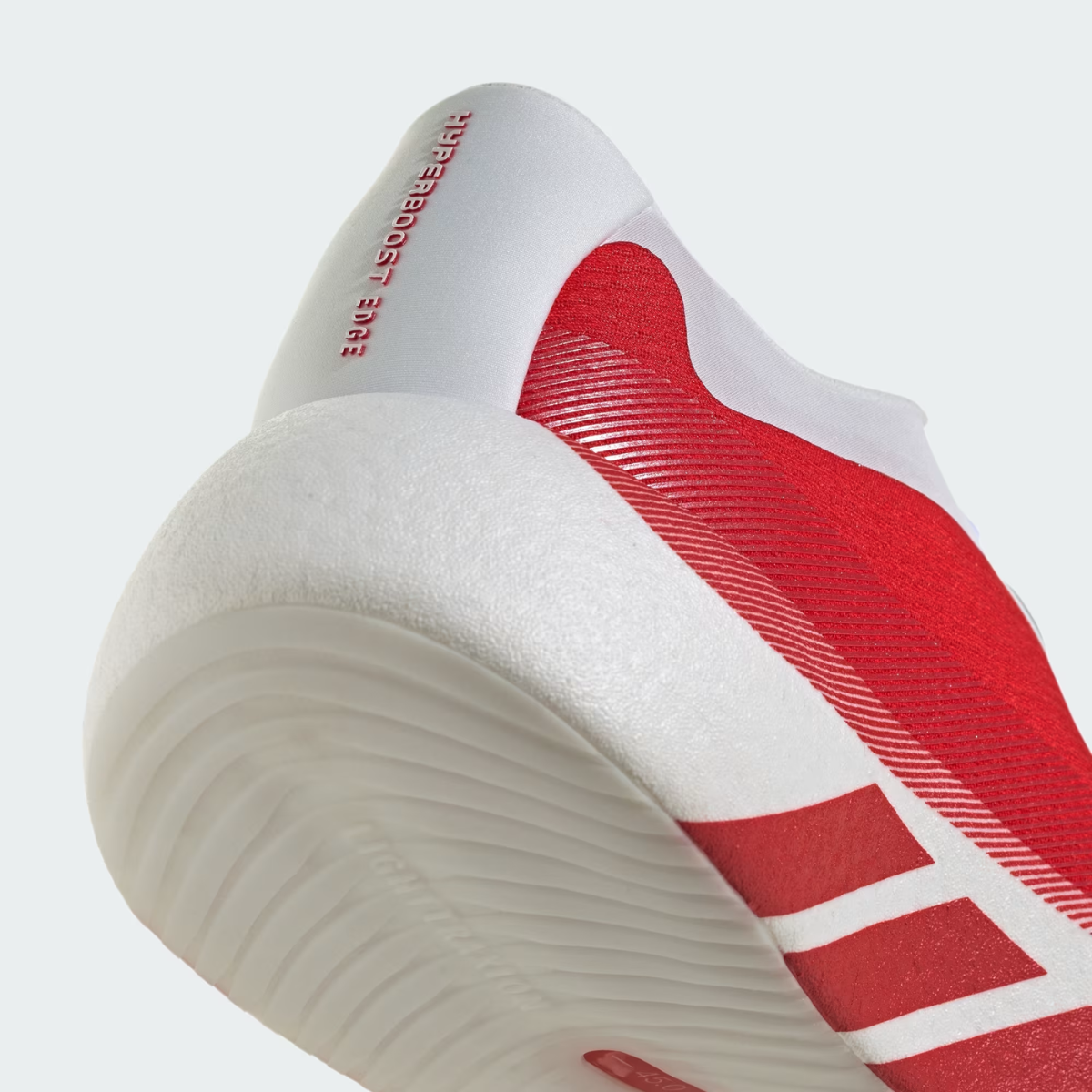 Adidas Hyperboost Edge