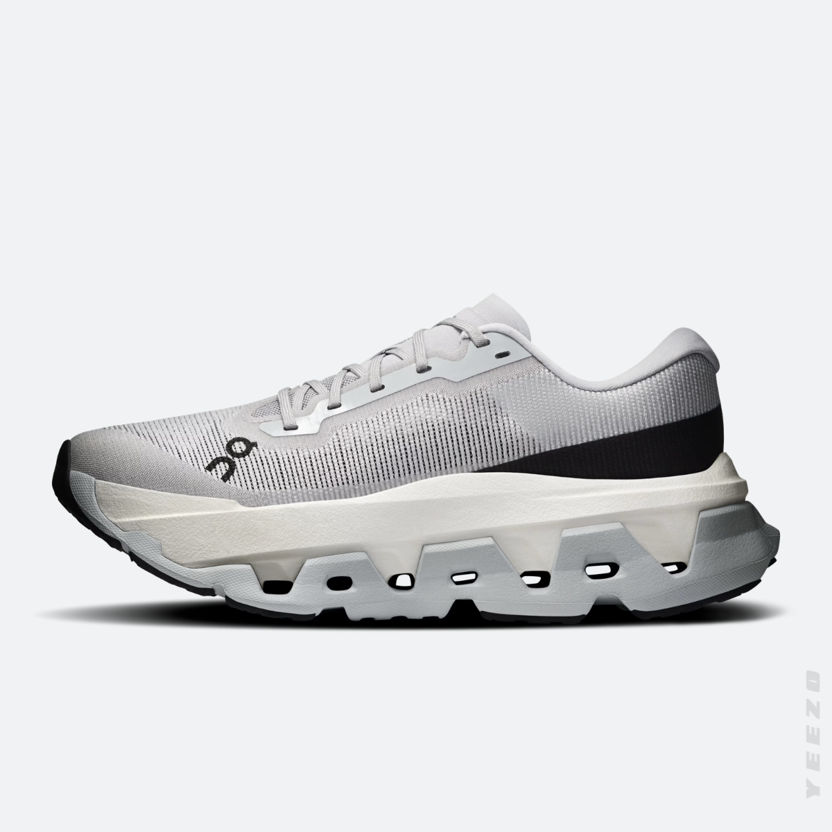Tênis On Cloudmonster 3 Hyper feminino
