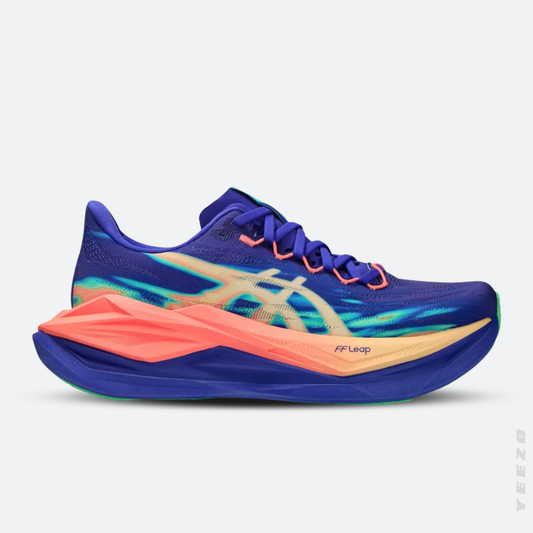 Asics Superblast 3 feminino