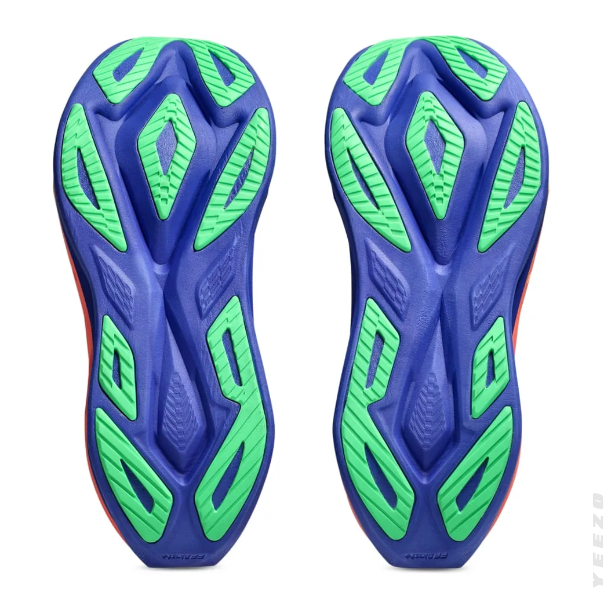 Asics Superblast 3 masculino