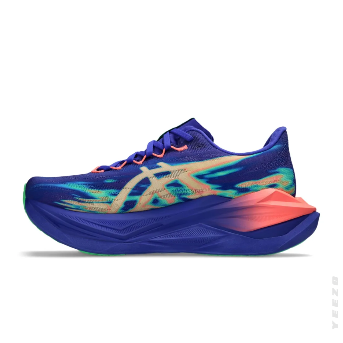 Asics Superblast 3 masculino