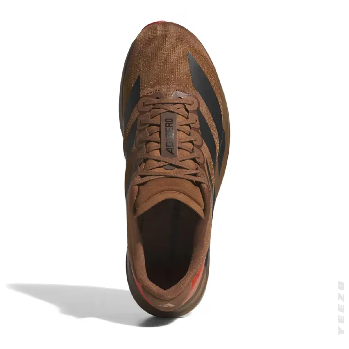 Humanrace x adidas Adizero Evo SL