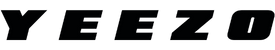 Yeezo Brasil
